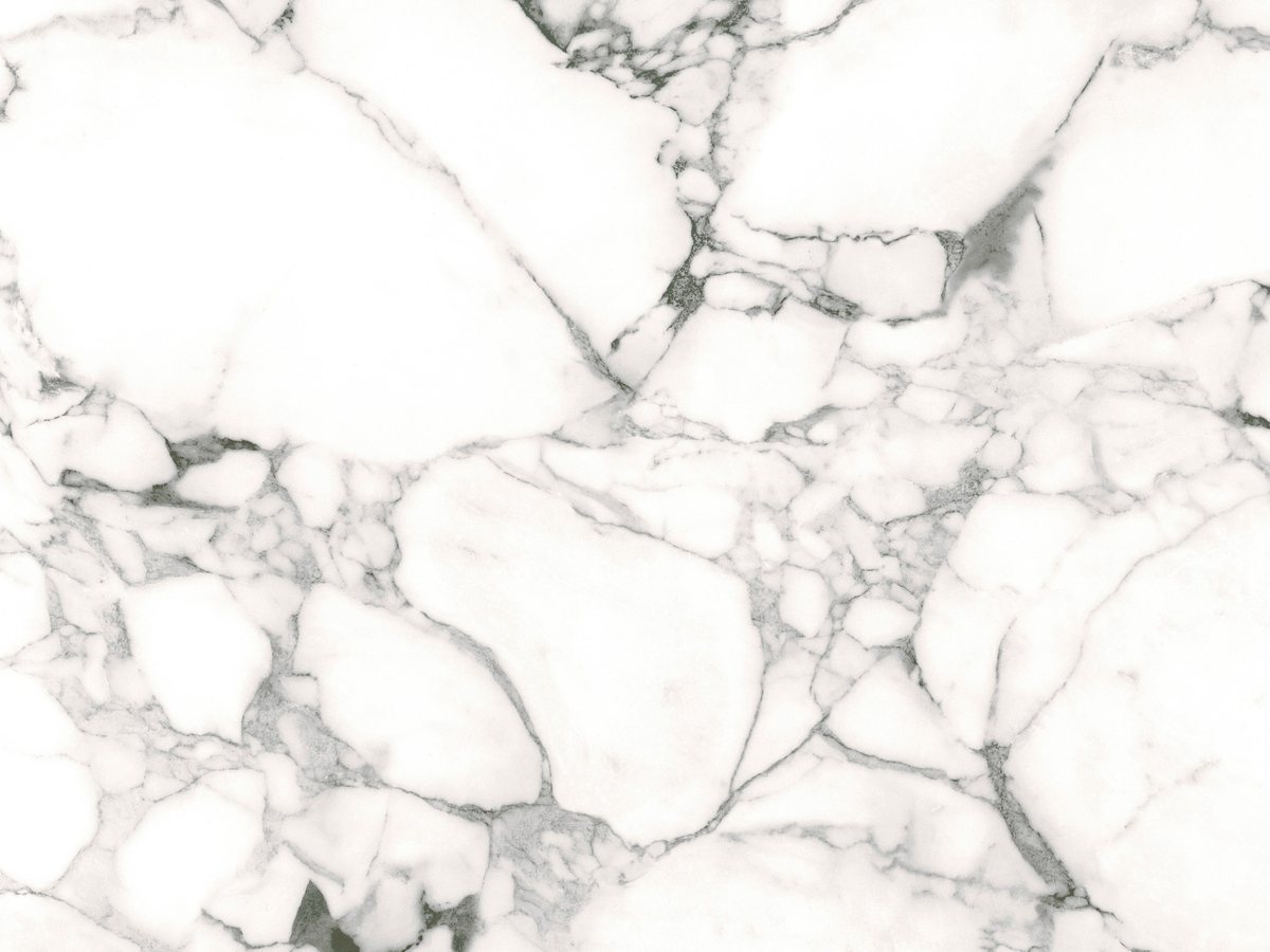 Classic marble aesthetics with porcelain performance for refined residential and project interiors.