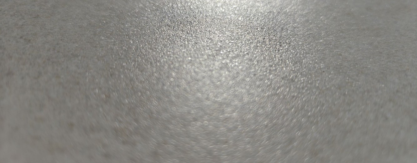 Sand Mineral 02 ceramic surface