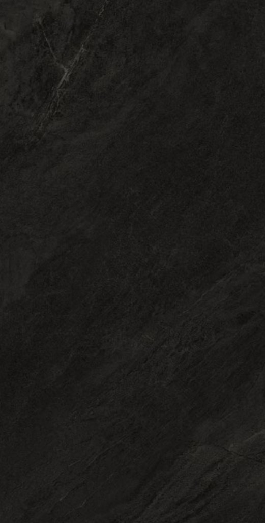 Ivory Shore ceramic surface
