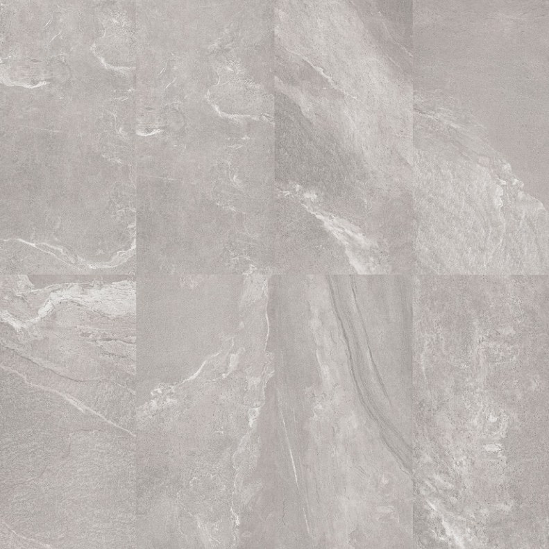 Ivory Dune ceramic surface