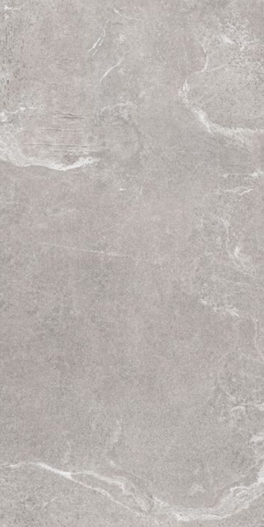Ivory Dune 02 ceramic surface