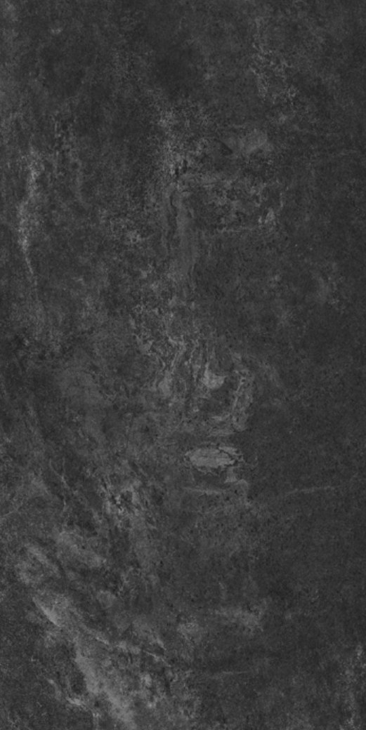 Ivory Drift 03 ceramic surface