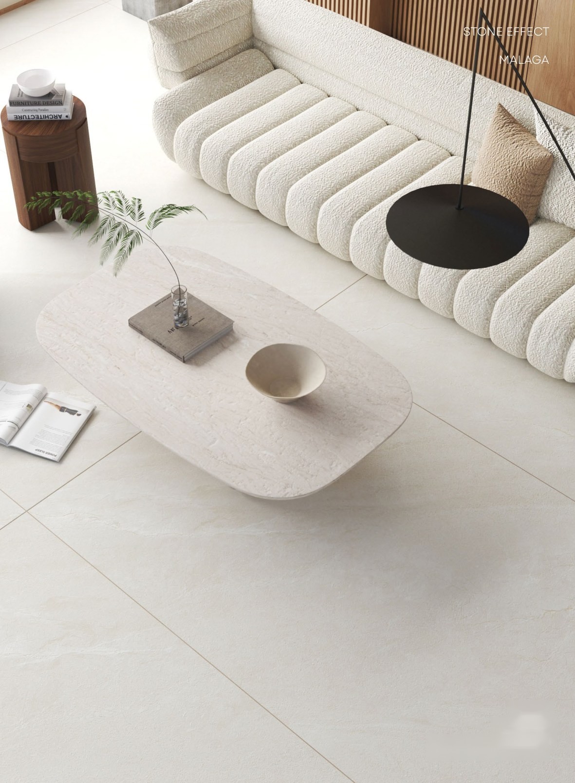 Sand Stone 04 ceramic surface
