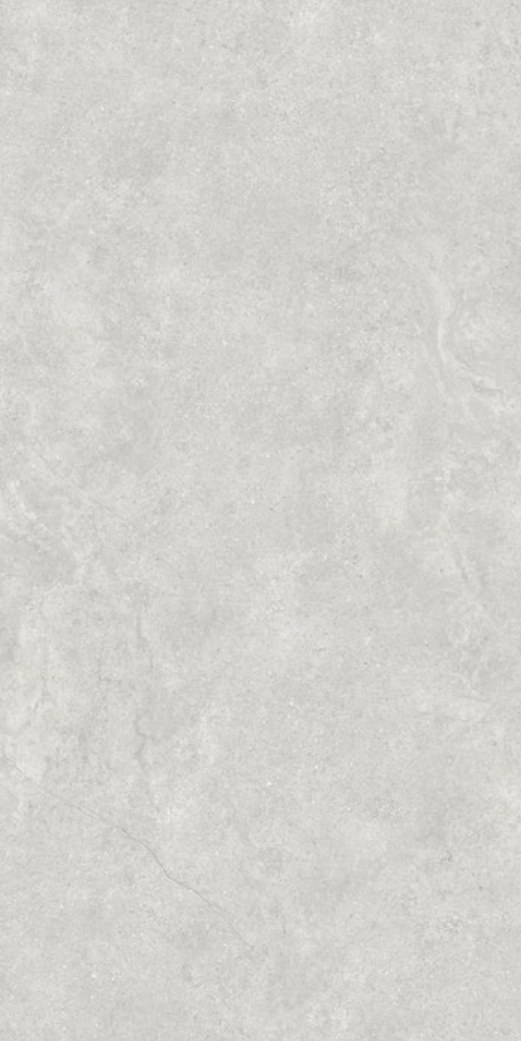 Sand Mist ceramic surface