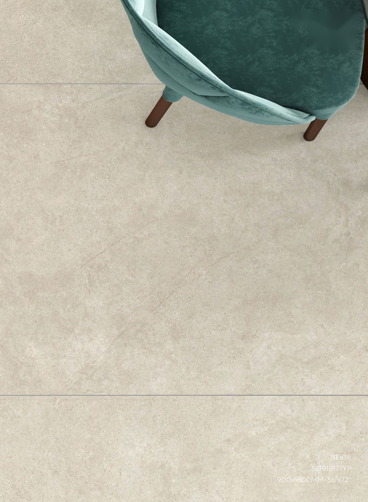Sand Dune 02 ceramic surface