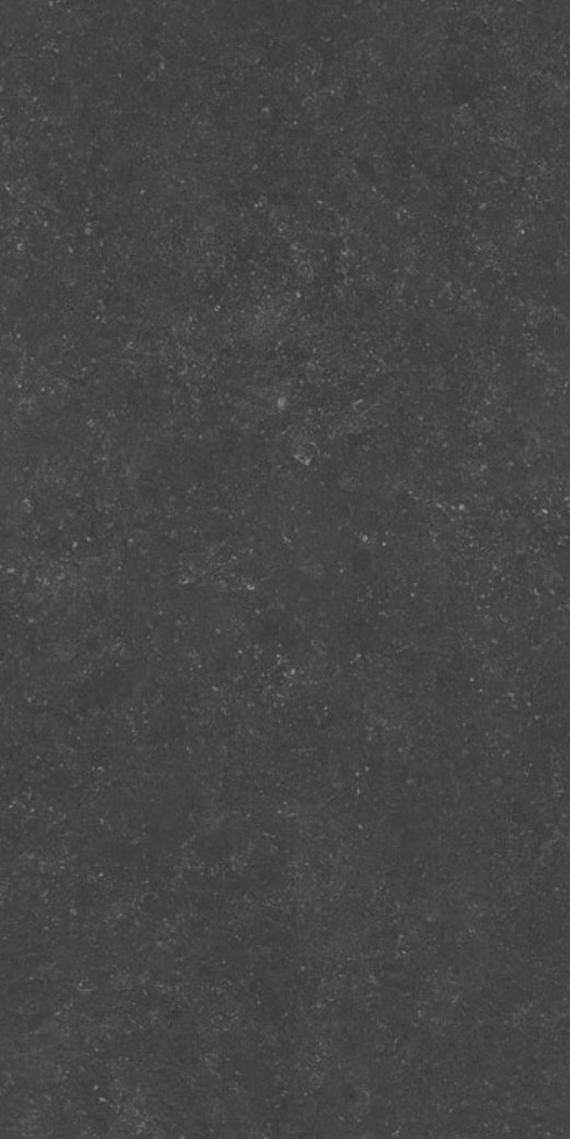 Silver Shore 02 ceramic surface