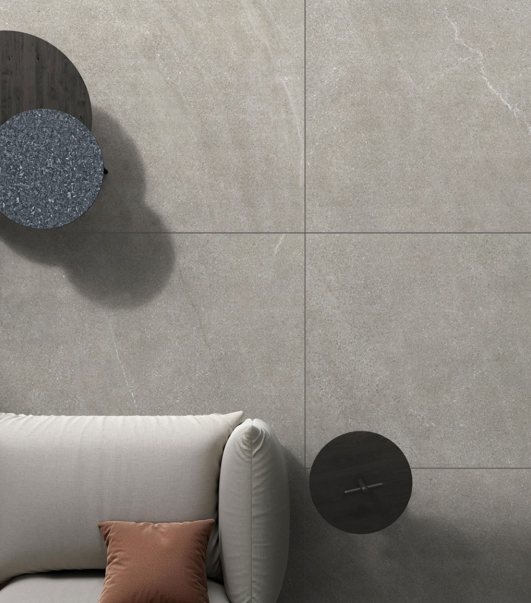 Sand Stone 05 ceramic surface