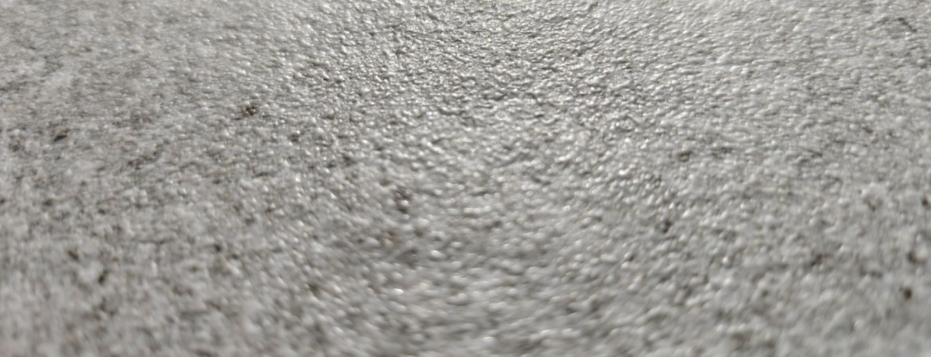 Silver Mist 03 ceramic surface