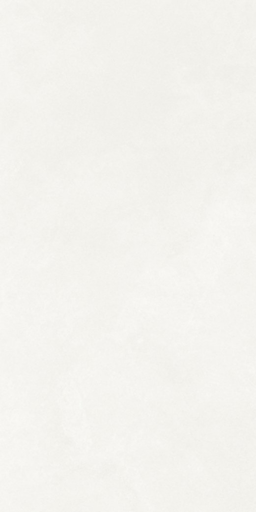 Ivory Mist ceramic surface