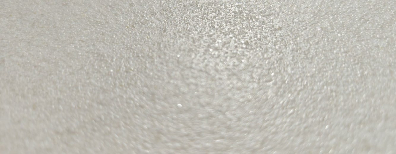 Sand Field 02 ceramic surface