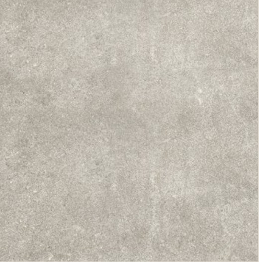 Sand Mist 06 ceramic surface