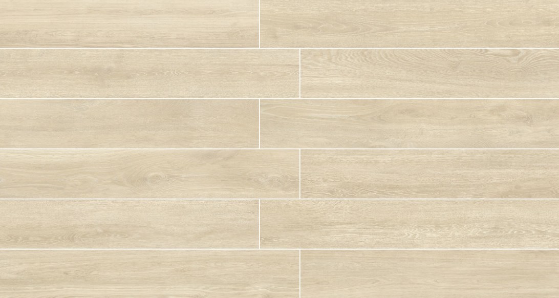 Natural Field ceramic surface