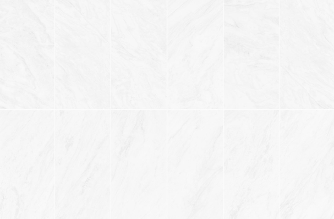 Ivory Stone 03 ceramic surface