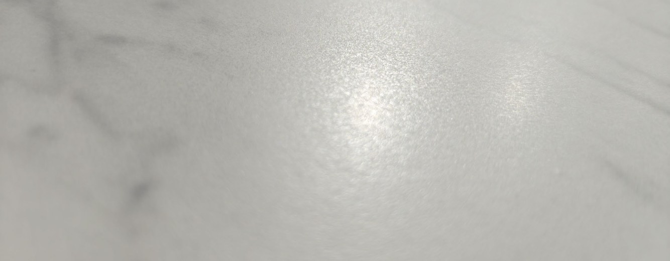 Ivory Stone 04 ceramic surface