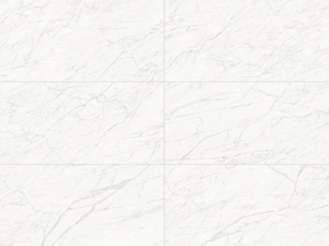 Ivory Dune 04 ceramic surface