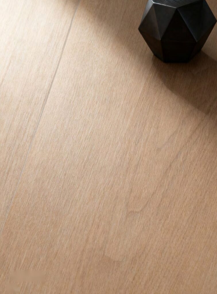 Natural Stone 03 ceramic surface