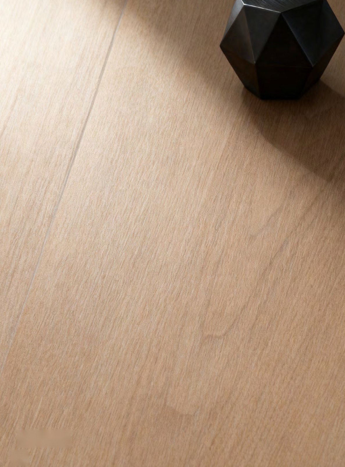 Product Warehouse 18 representative surface