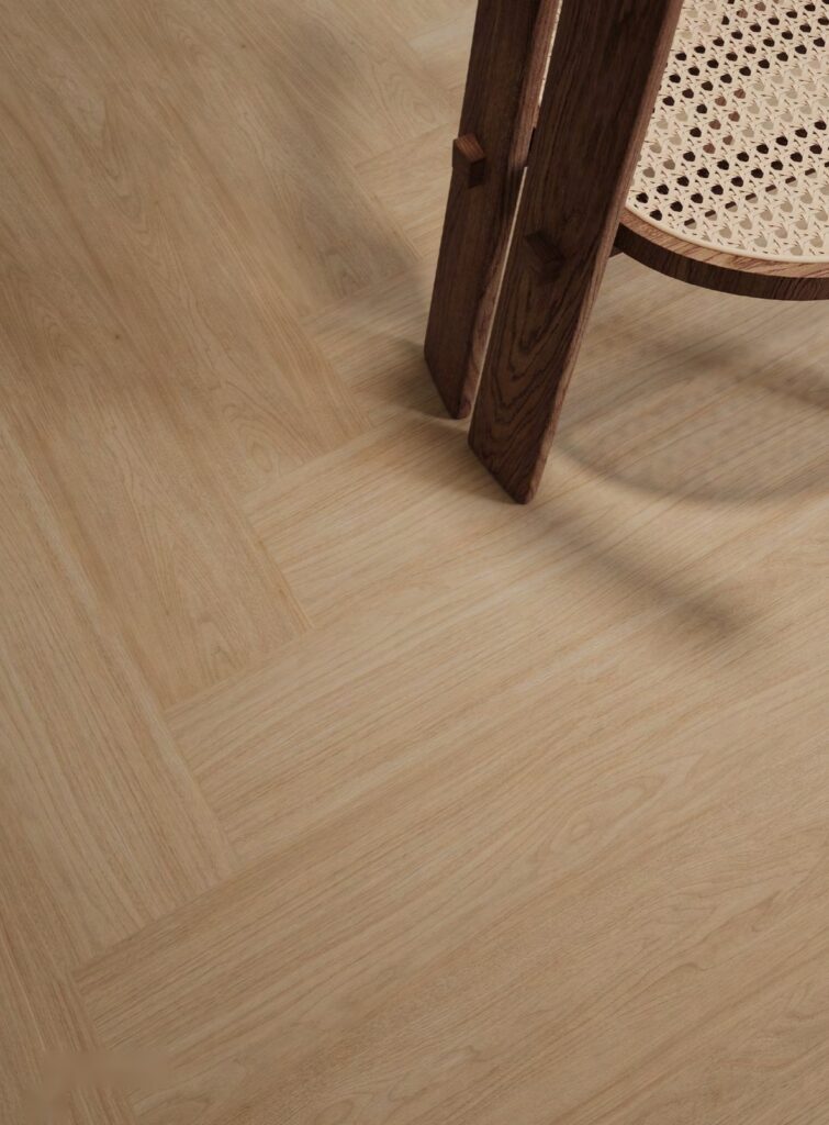 Ivory Dune 05 ceramic surface