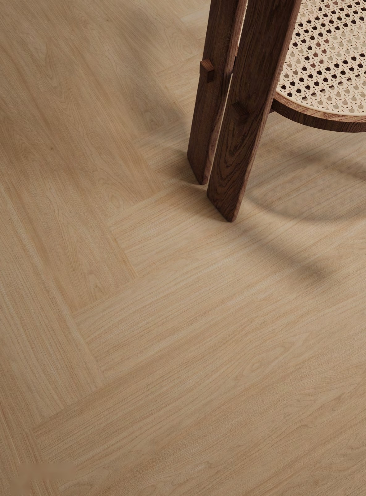 Ivory Dune 05 ceramic surface