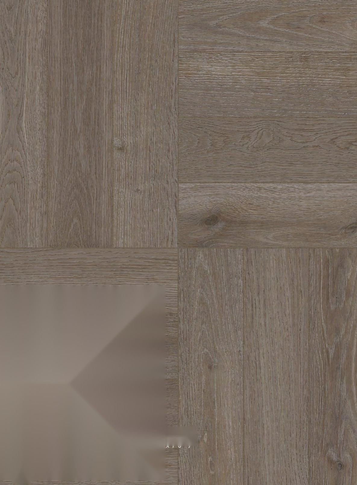 Natural Layer ceramic surface