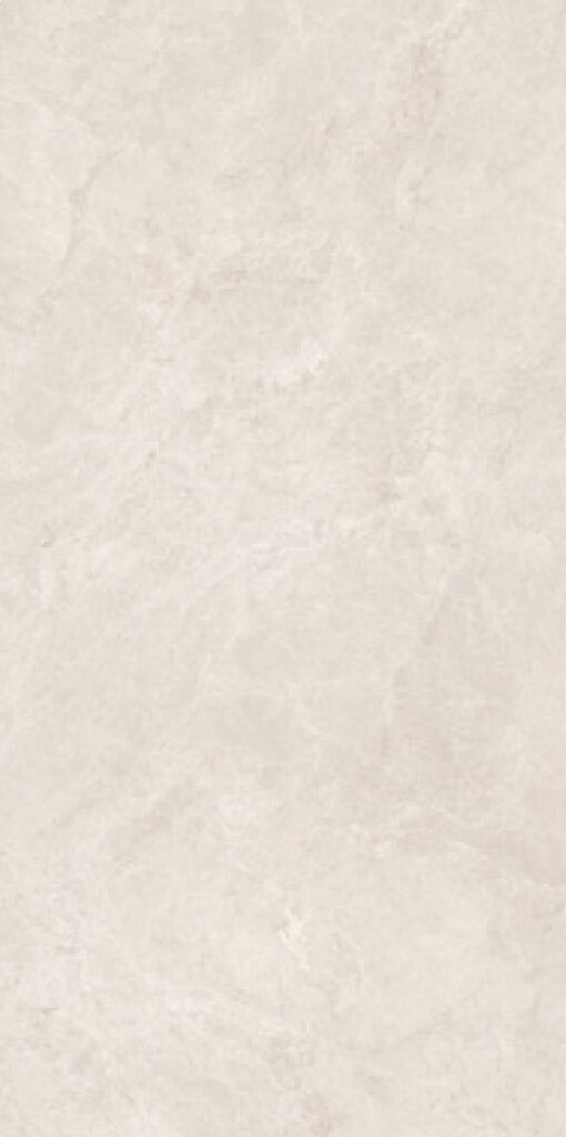 Natural Field 03 ceramic surface