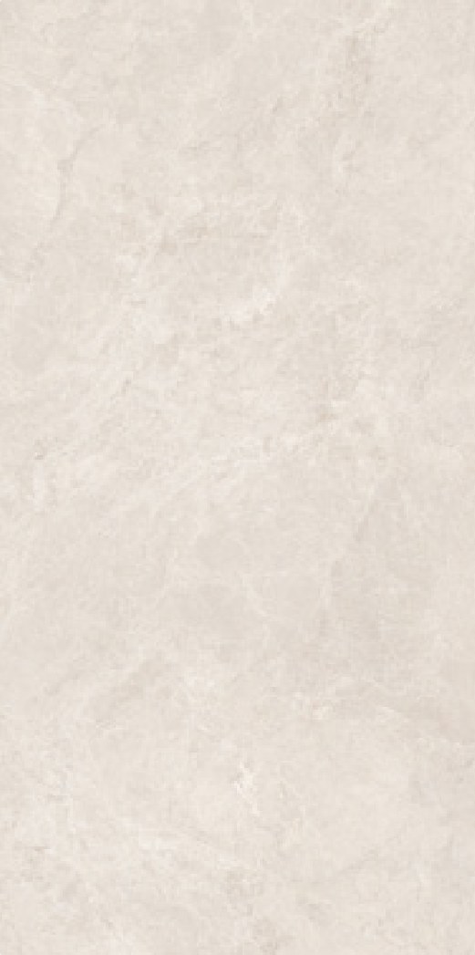 Natural Field 03 ceramic surface