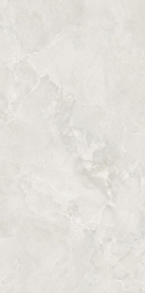 Natural Dune ceramic surface