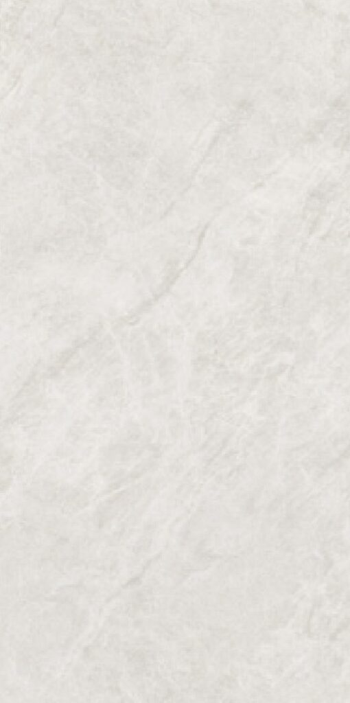 Natural Mist ceramic surface