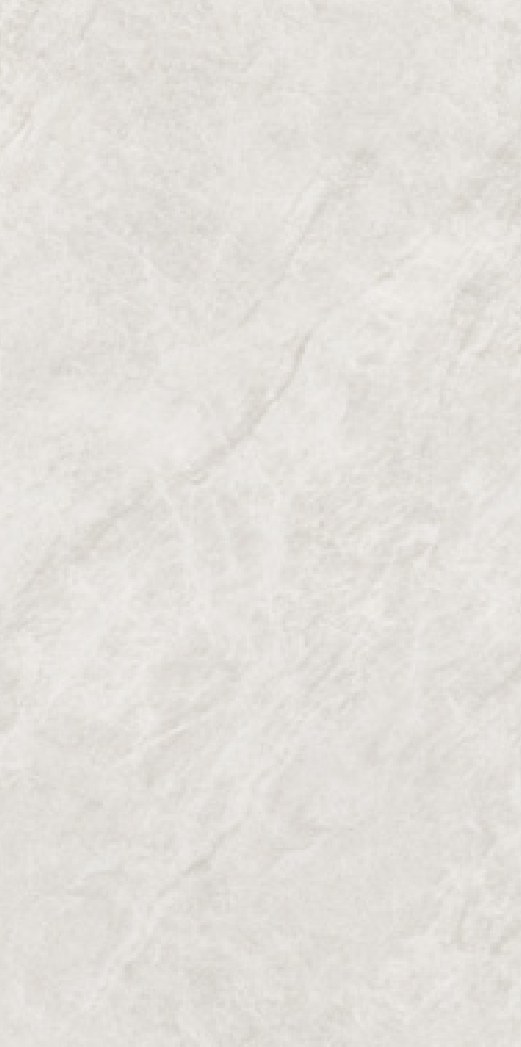 Natural Mist ceramic surface