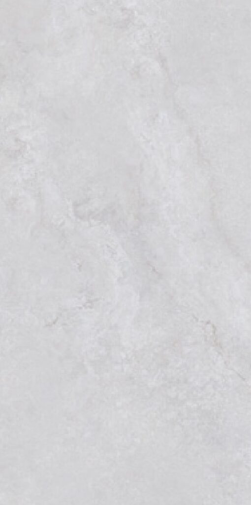 Natural Dune 02 ceramic surface