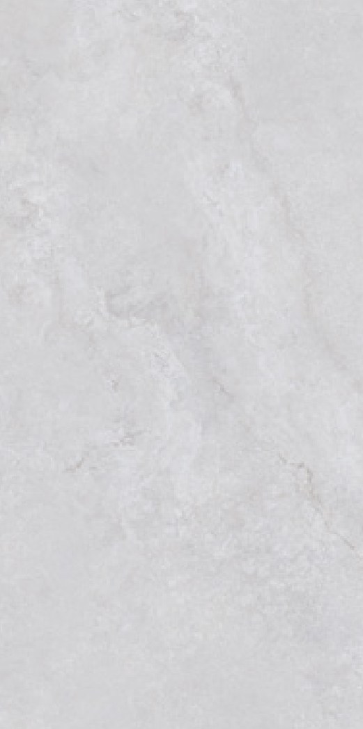 Natural Dune 02 ceramic surface
