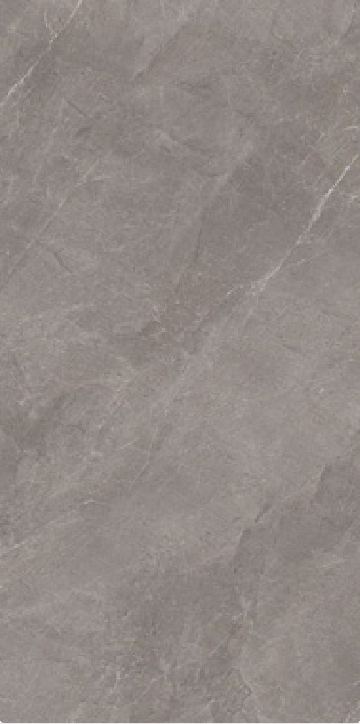 Natural Shore ceramic surface