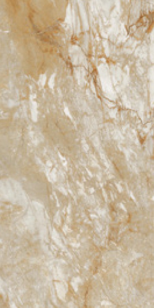 Ivory Field ceramic surface