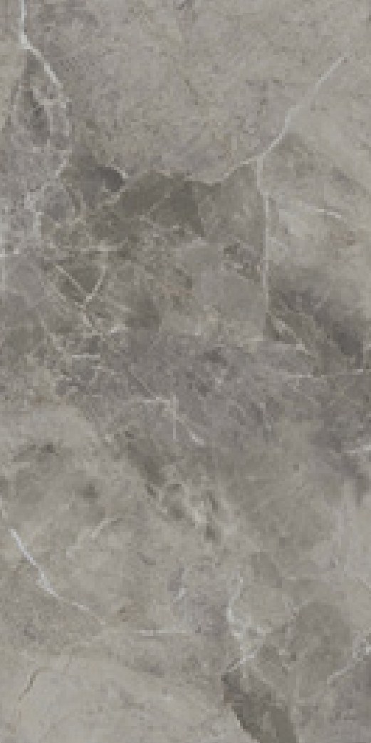 Ivory Drift 07 ceramic surface