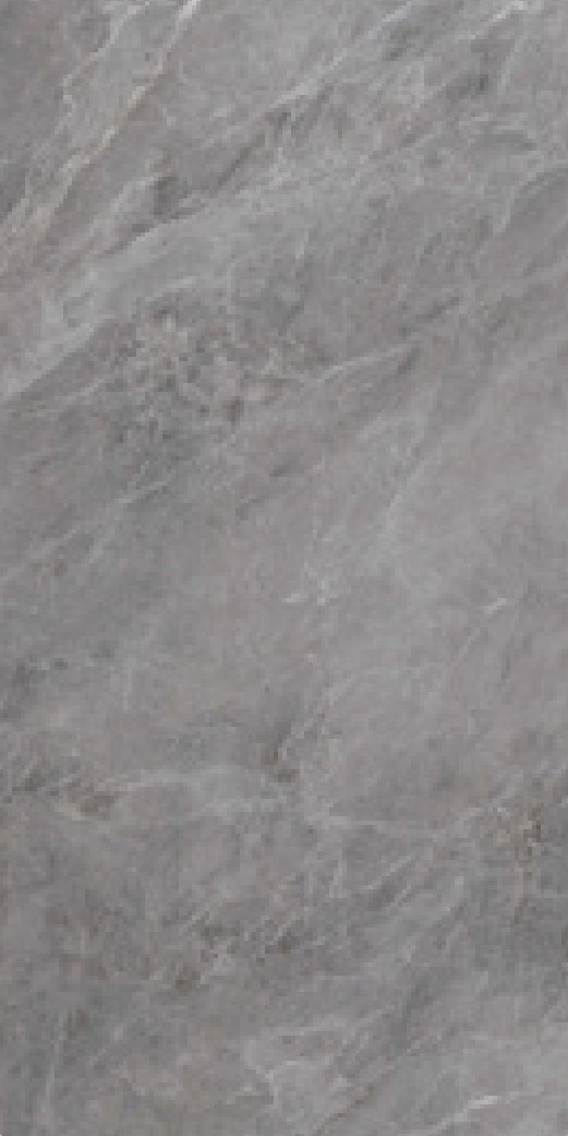 Ivory Mist 03 ceramic surface