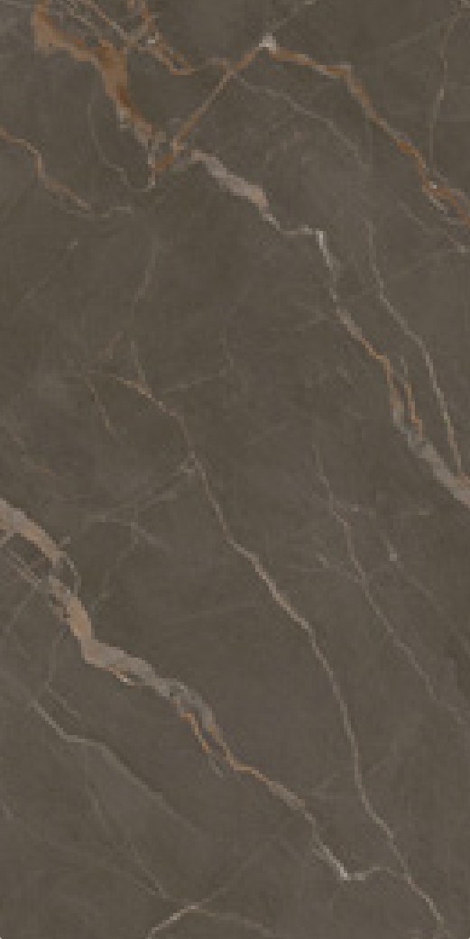 Ivory Dune 06 ceramic surface