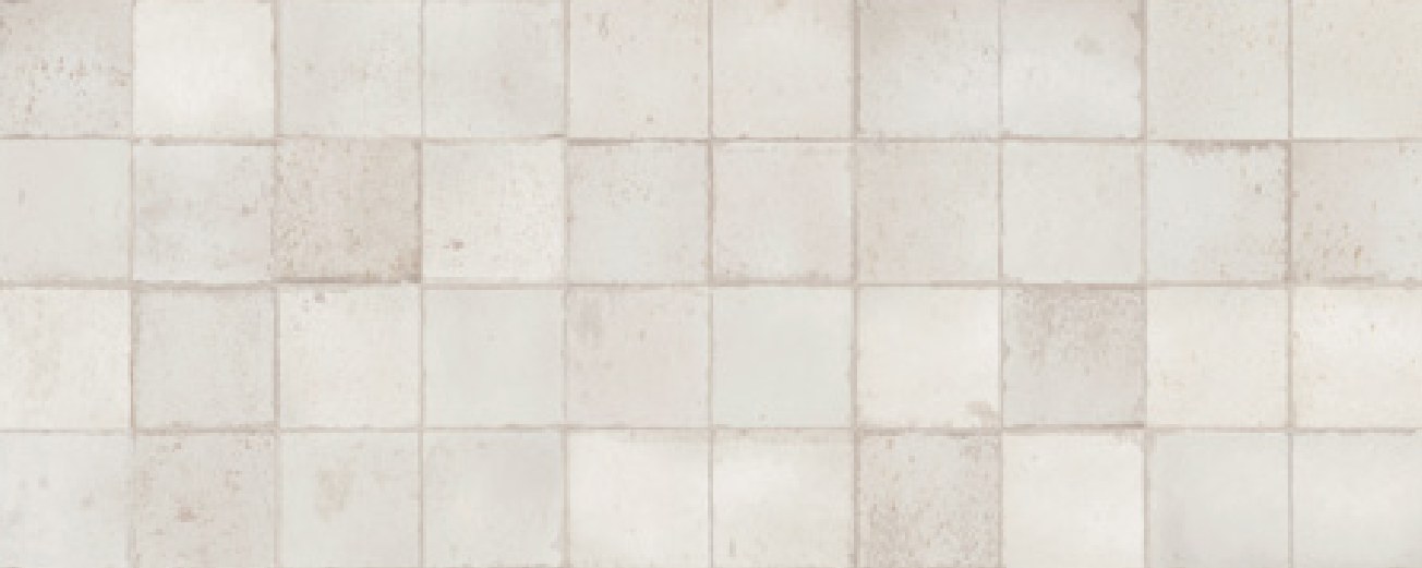 Ivory Dune 08 ceramic surface