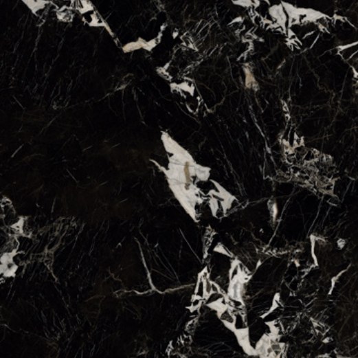 Product Warehouse 21 representative surface