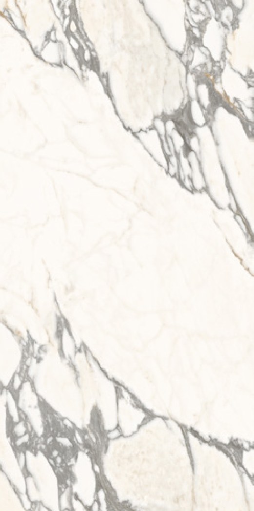 Ivory Dune 12 ceramic surface