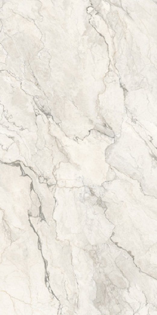Ivory Drift 13 ceramic surface