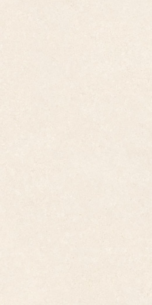 Ivory Drift 14 ceramic surface