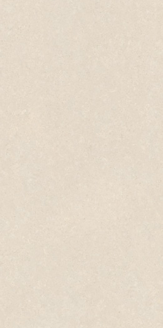 Ivory Drift 15 ceramic surface