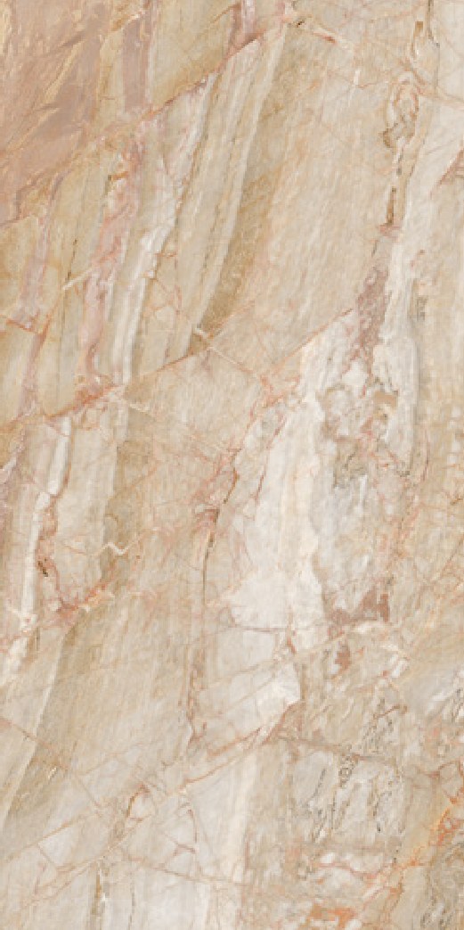 Ivory Mineral 07 ceramic surface