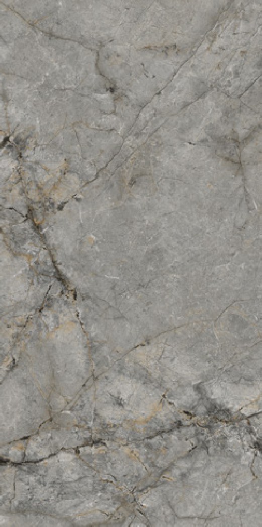 Ivory Drift 16 ceramic surface