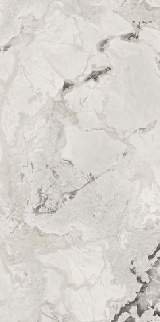 Ivory Mist 07 ceramic surface