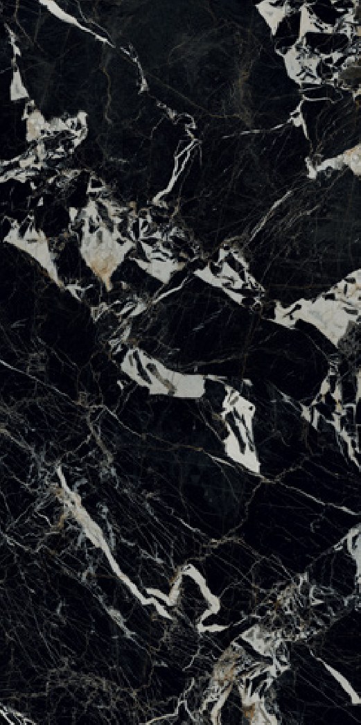 Ivory Drift 17 ceramic surface