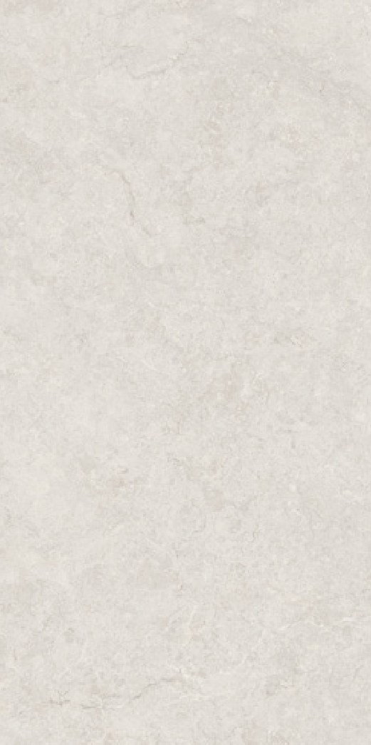 Ivory Mineral 08 ceramic surface