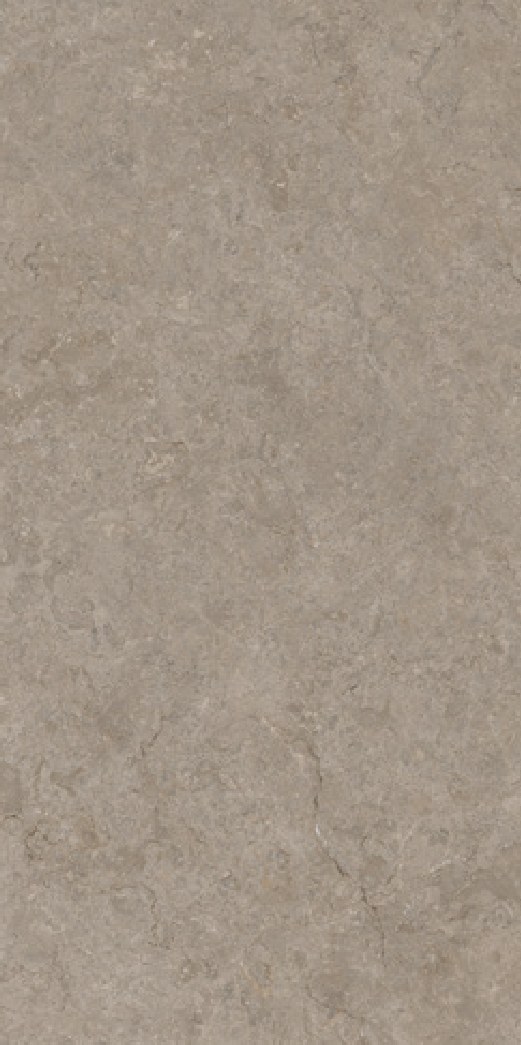 Ivory Layer 04 ceramic surface