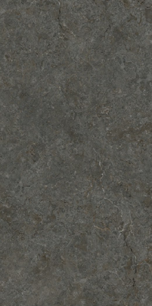 Ivory Stone 11 ceramic surface