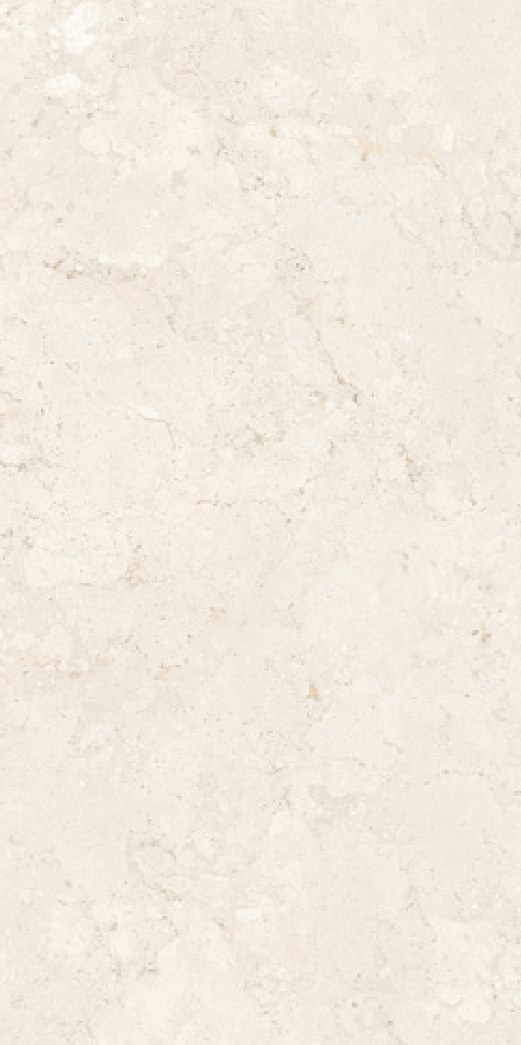 Ivory Dune 13 ceramic surface